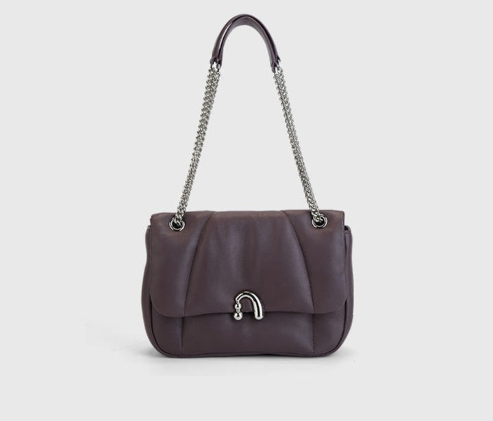 Alpha Chain Women's Chic Bag | All For Me Today