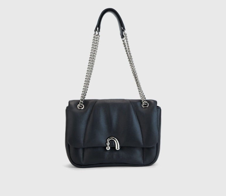 Alpha Chain Women's Chic Bag | All For Me Today