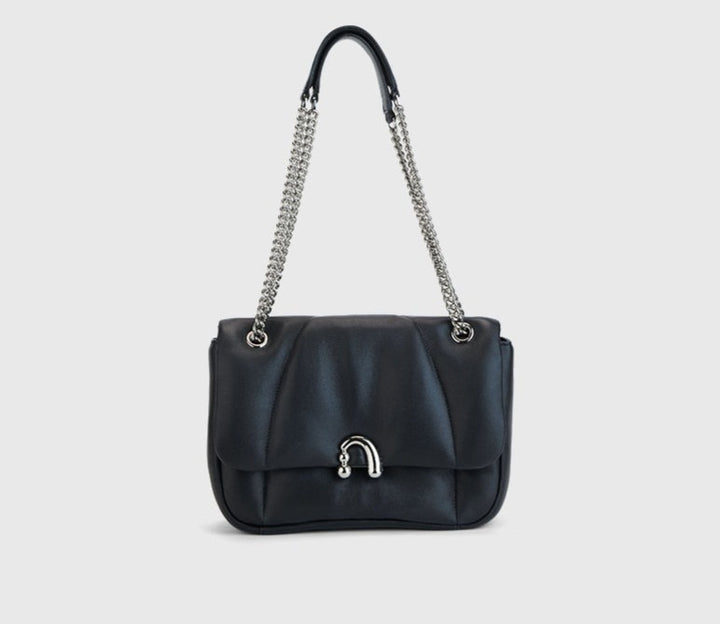 Alpha Chain Women's Chic Bag | All For Me Today