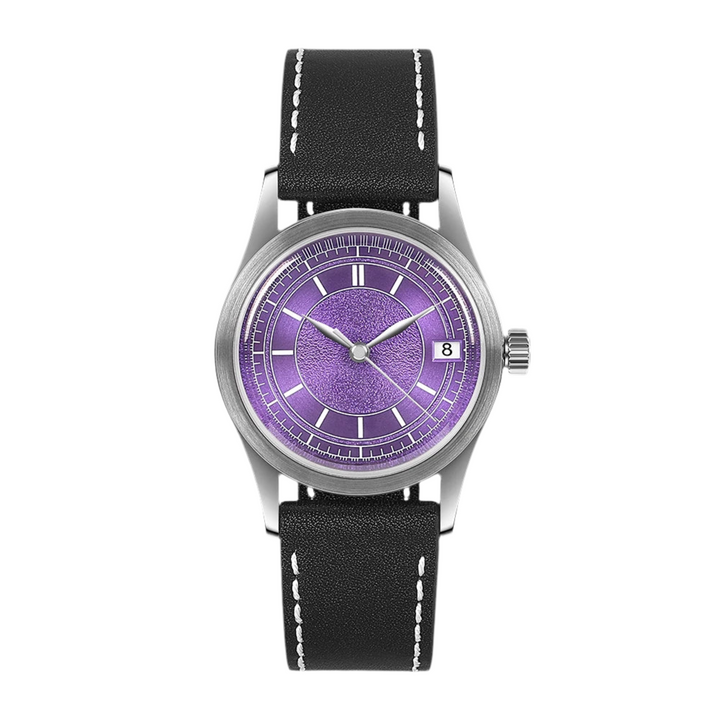 Ideal Mechanical Waterproof  Watch