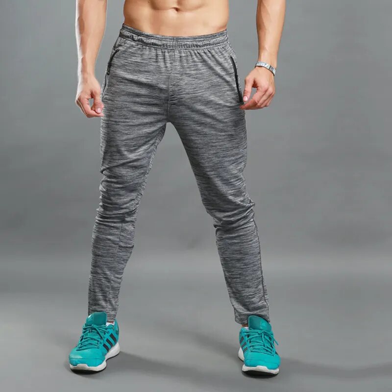 Casual Sport Men's Joggers Pants | All For Me Today