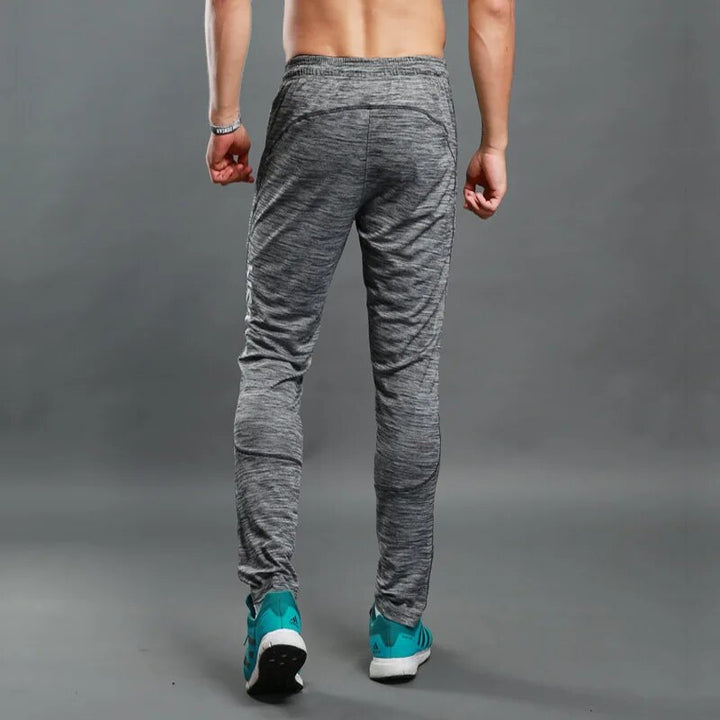 Casual Sport Men's Joggers Pants | All For Me Today