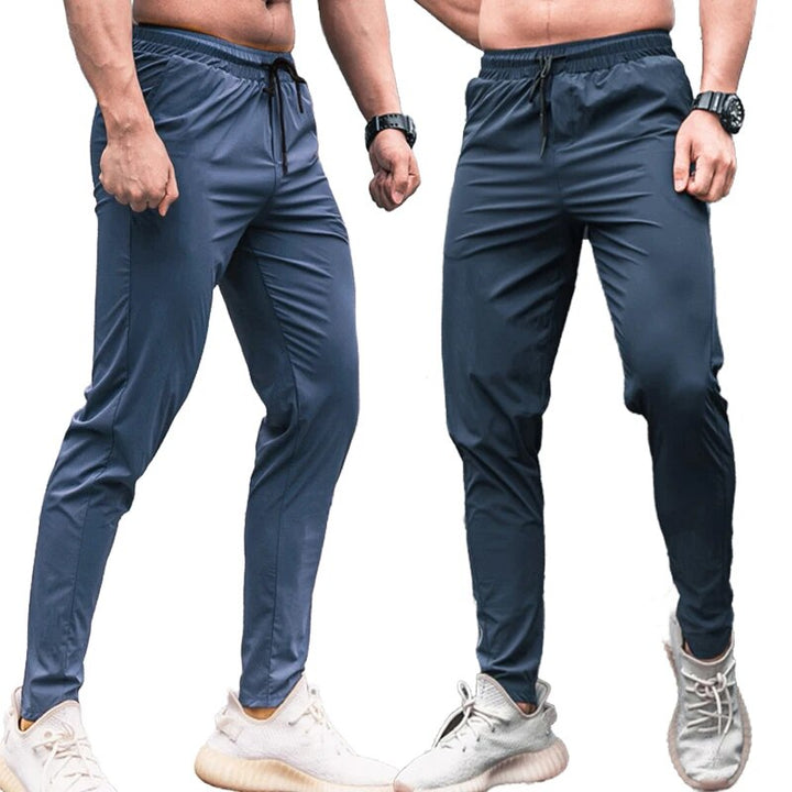 Fitness Sports Men's Sweatpants | All For Me Today