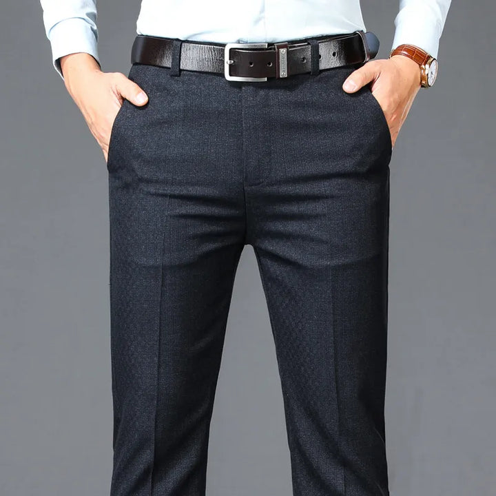 Formal Style Men's Dress Pant | All For Me Today