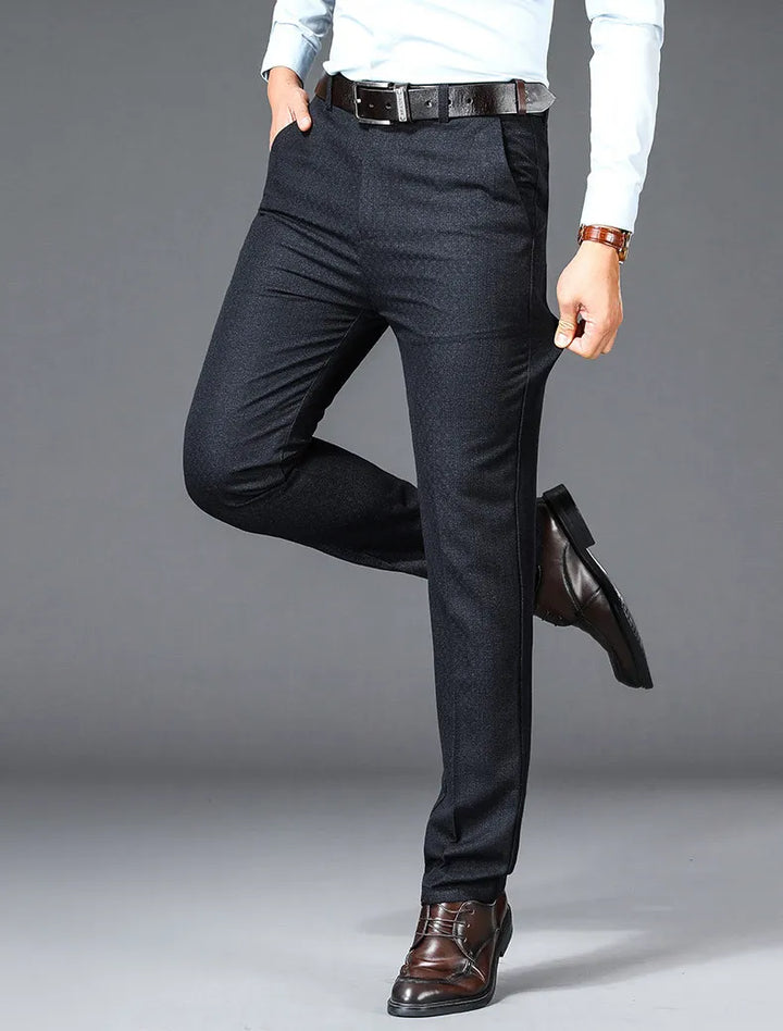 Formal Style Men's Dress Pant | All For Me Today