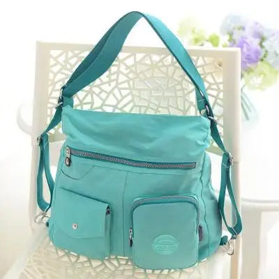 High-Quality Mommy Handbag