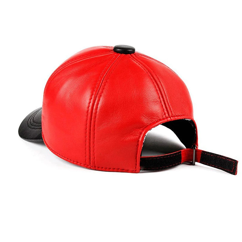 Premium Hip Hop Casual Cap