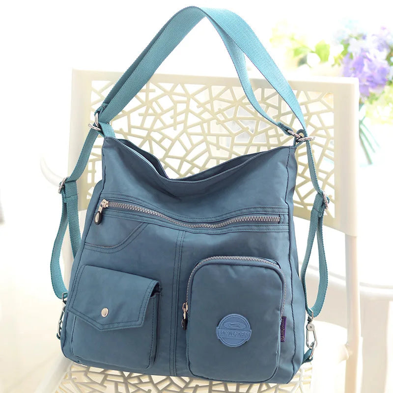 High-Quality Mommy Handbag