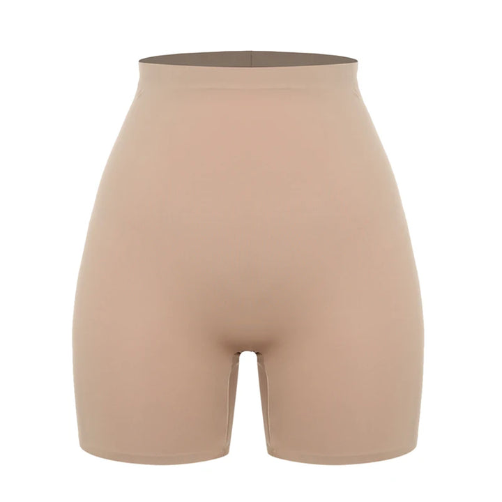 Comfortable Thigh Slimmer Shapewear