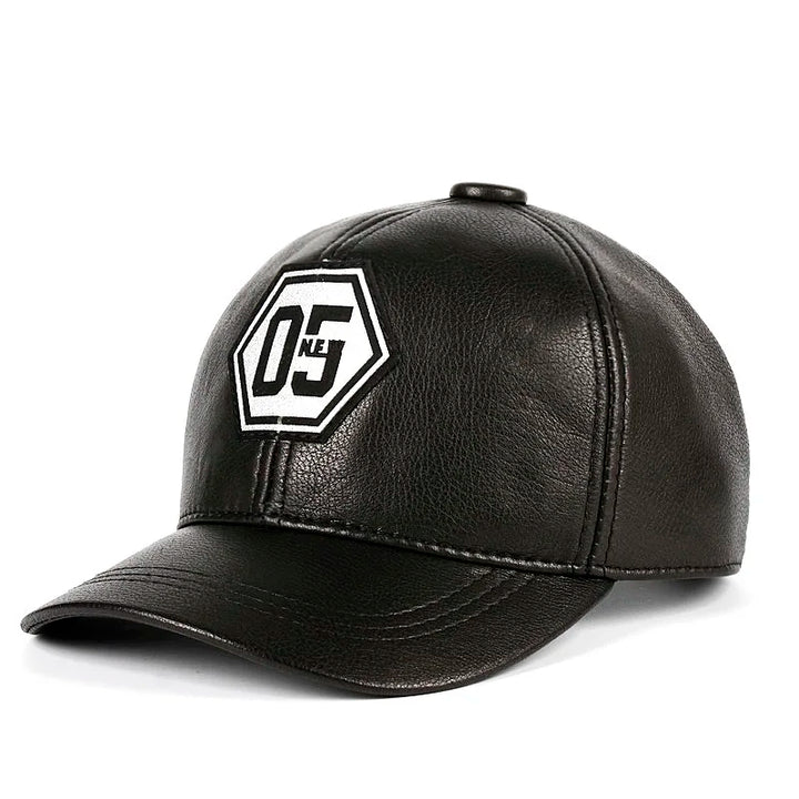Premium Hip Hop Casual Cap