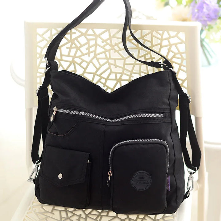 High-Quality Mommy Handbag