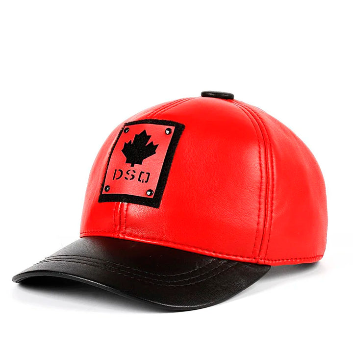 Premium Hip Hop Casual Cap