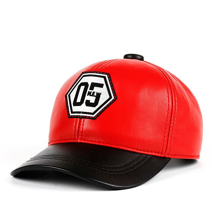 Premium Hip Hop Casual Cap