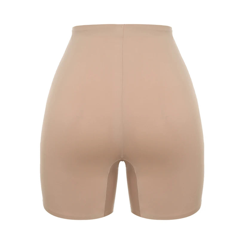 Comfortable Thigh Slimmer Shapewear