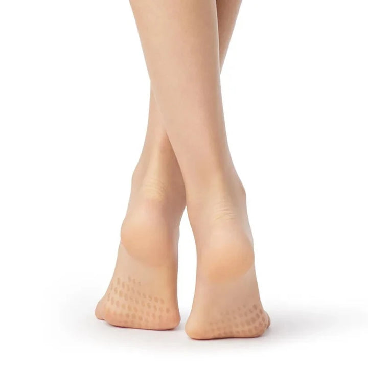 Non-slip Women's T Crotch Tight