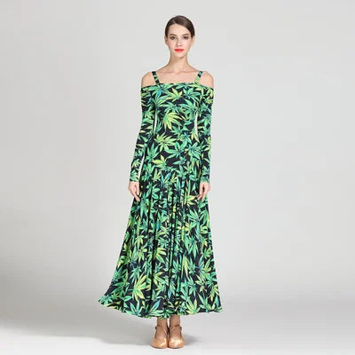 Robe de bal String Of Hearts