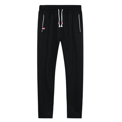 Classic Athletic Jogger Pants
