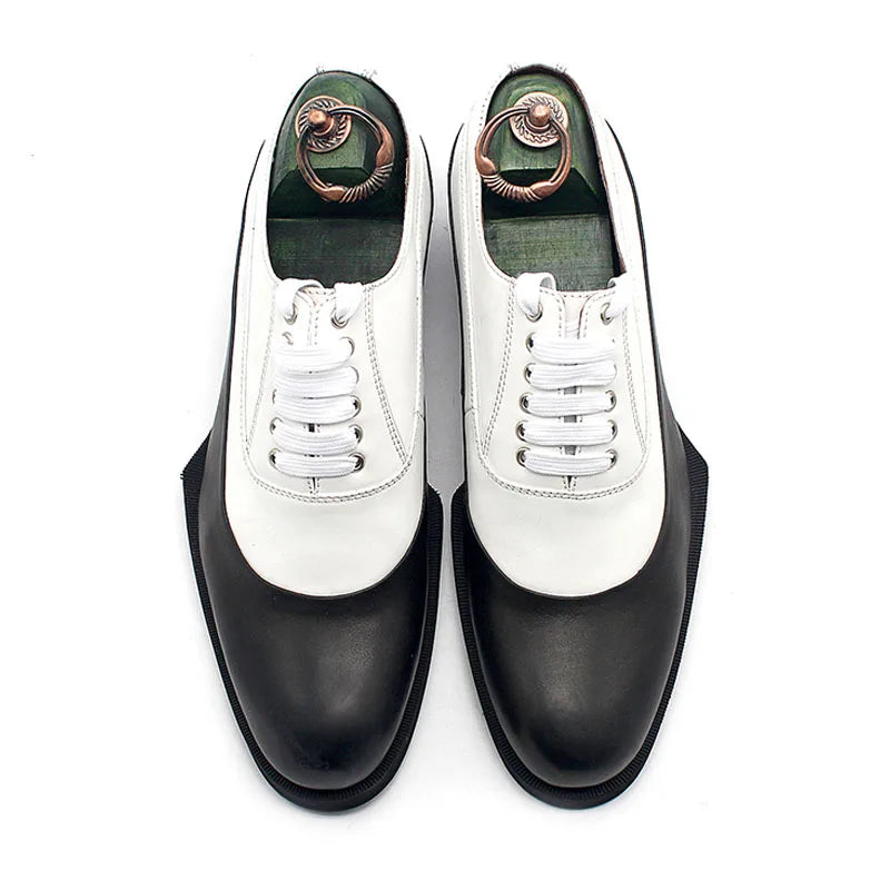 Low Cut Sapato Masculino Shoes