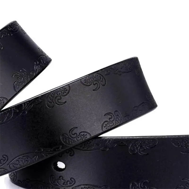 Lovely Punk Pin Buckle Belt