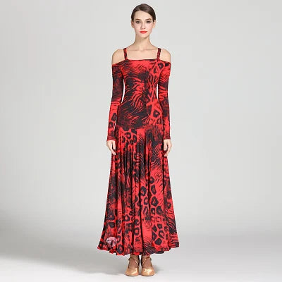 Robe de bal String Of Hearts