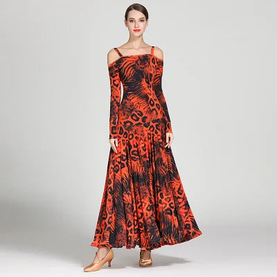 Robe de bal String Of Hearts