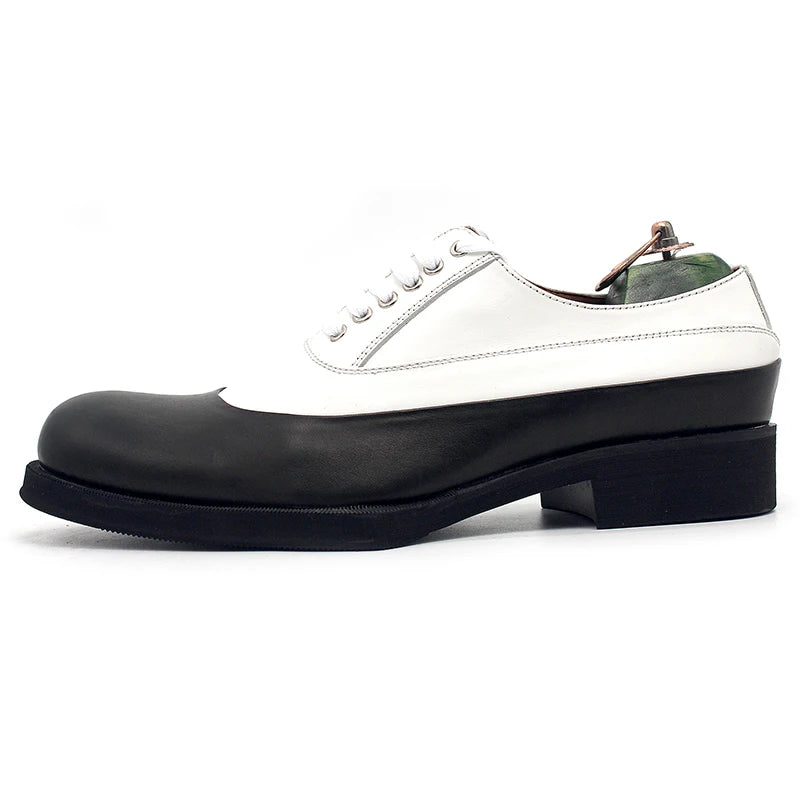 Low Cut Sapato Masculino Shoes