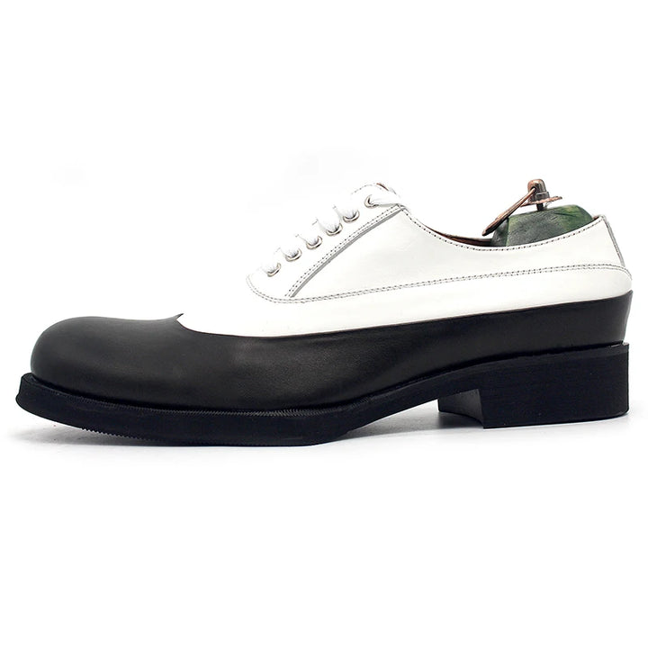 Low Cut Sapato Masculino Shoes