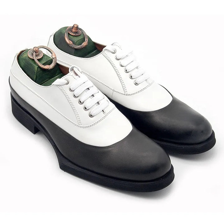 Low Cut Sapato Masculino Shoes