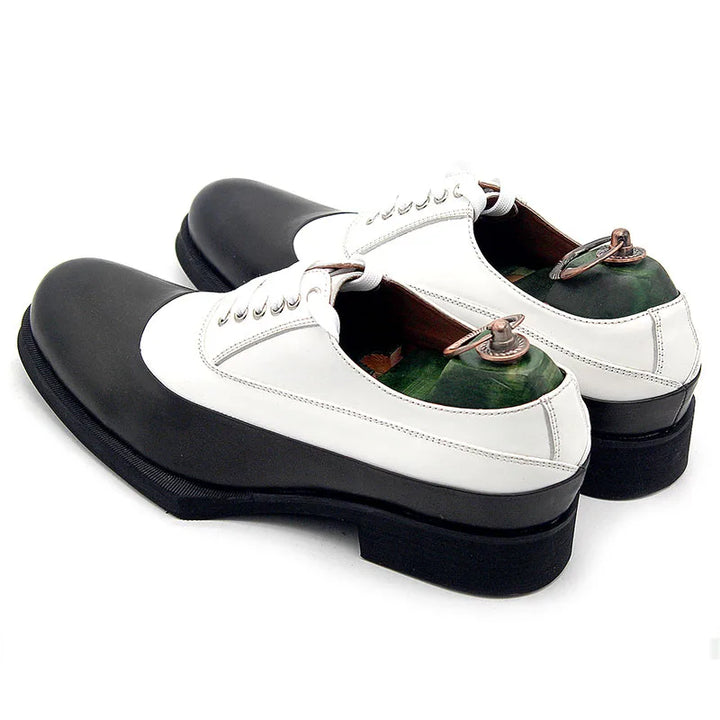 Low Cut Sapato Masculino Shoes