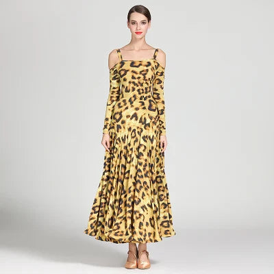 Robe de bal String Of Hearts