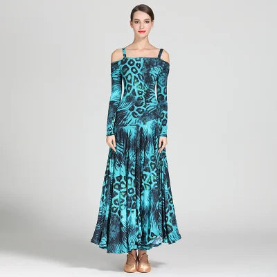 Robe de bal String Of Hearts