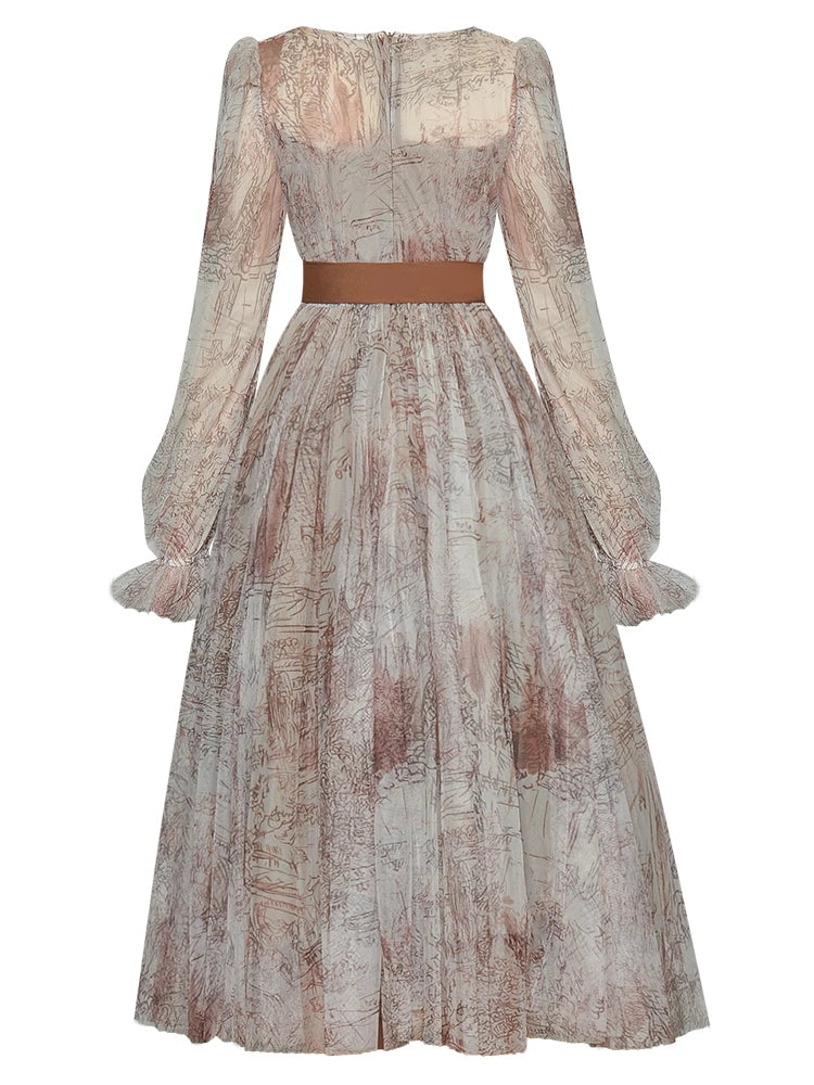 Bright Night Sequins Women's Prom Cocktail Dress | All For Me Today Bright Night Sequins Women's Prom Cocktail Dress | All For Me Today