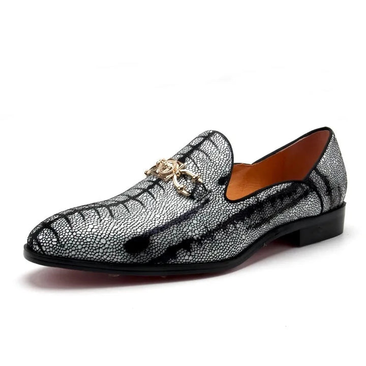 Super Fashionable Loafers