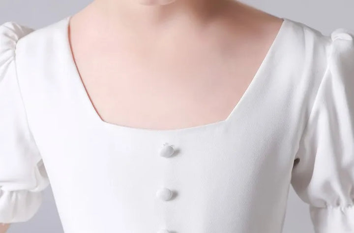 Delighted Sparkly Tulle Girl's Evening Dress