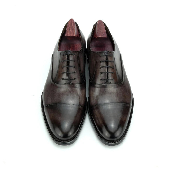 Pair of men&