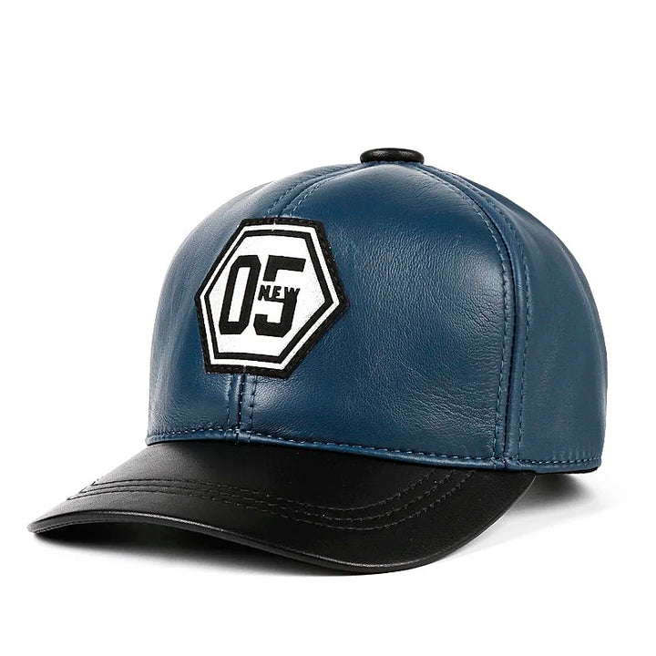 Premium Hip Hop Casual Cap