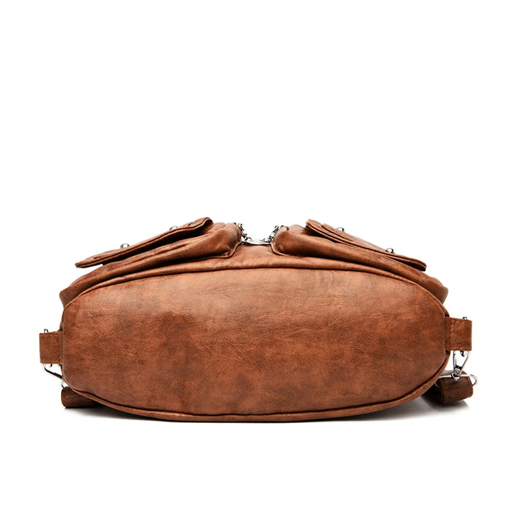 Alluring Multifunction Handbag