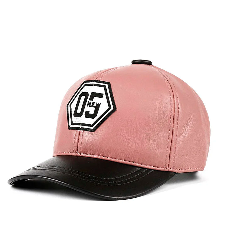 Premium Hip Hop Casual Cap
