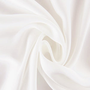Exquisite A-Line Mini Bridal Gown