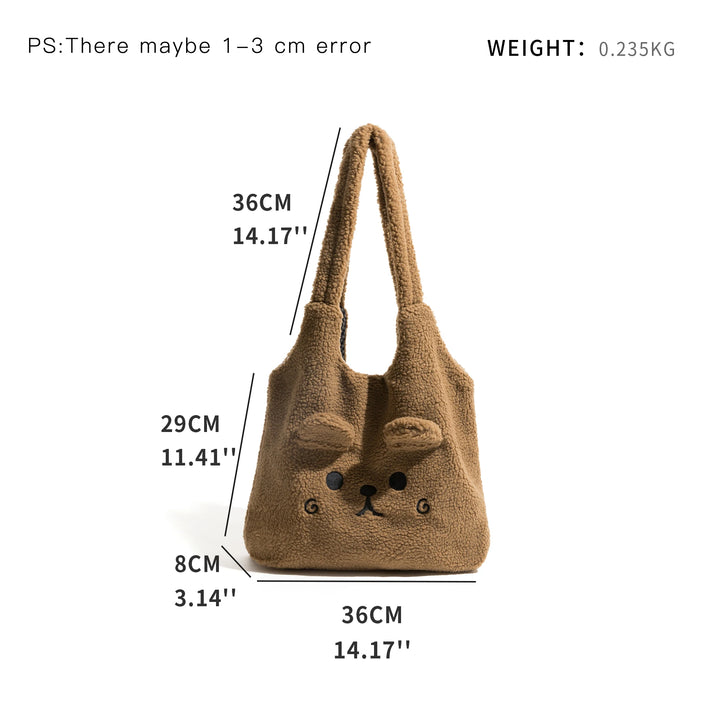 Kyli Single Shoulder Hobo Bag | All For Me Today