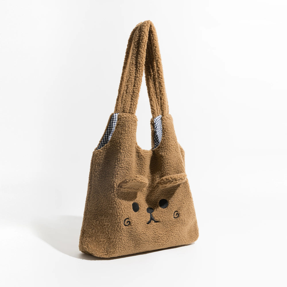 Kyli Single Shoulder Hobo Bag | All For Me Today