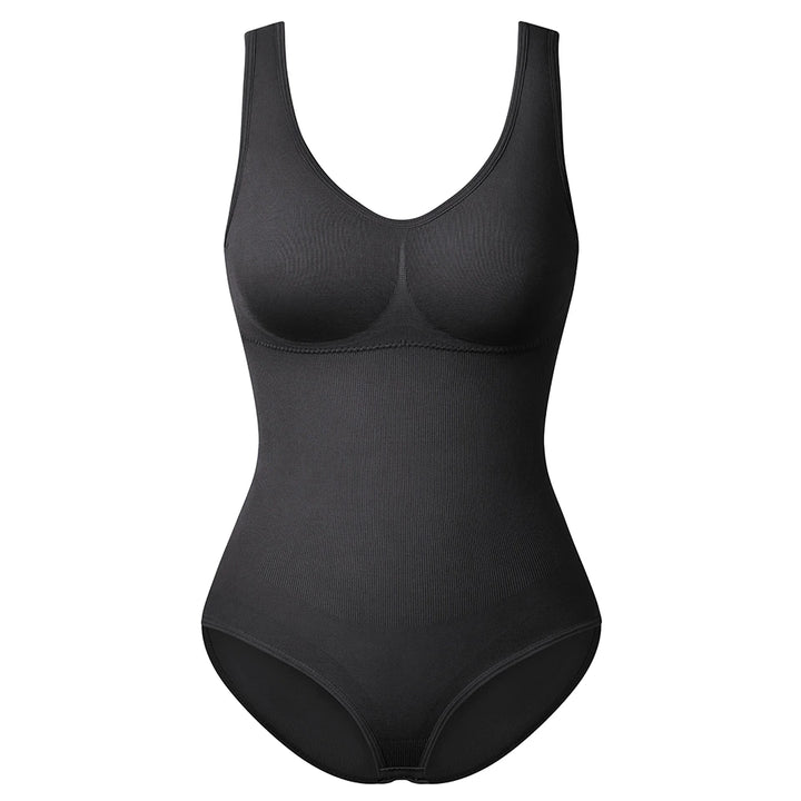 Power Full Tummy Control Women's Body Shaper | All For Me Today