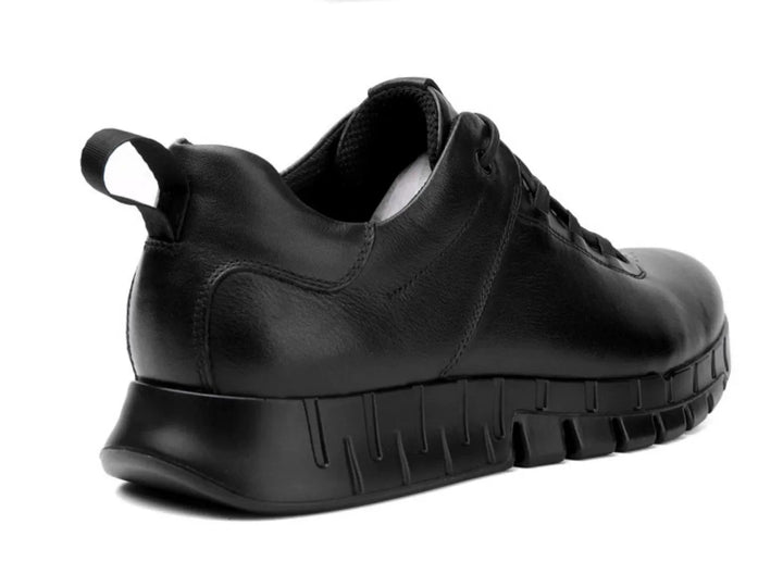 High-End Non-slip Running Sports Shoes