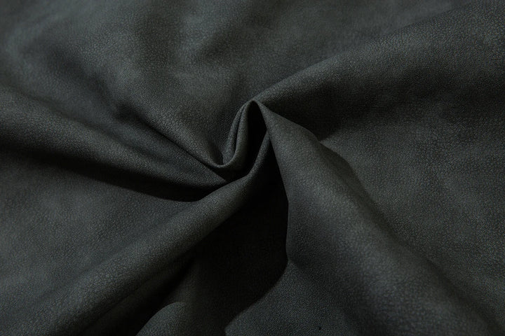 Classic Fall Lapel Streetwear Jacket