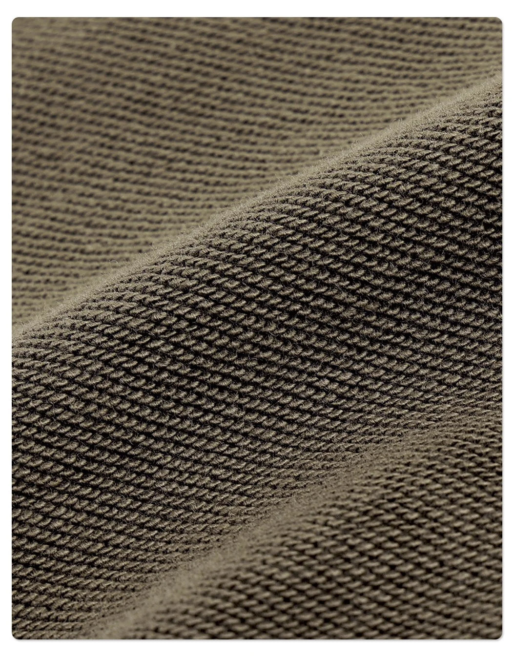 Casual Loose Streetwear Hoodie