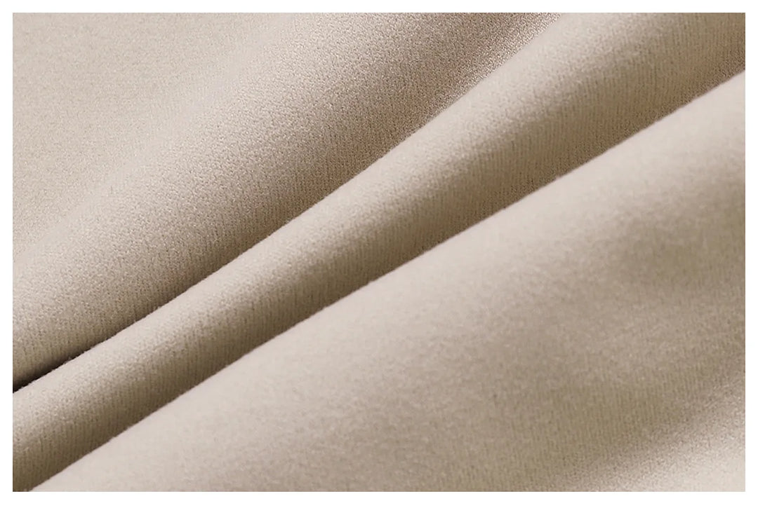 High Waist Beautiful Buttocks Shorts