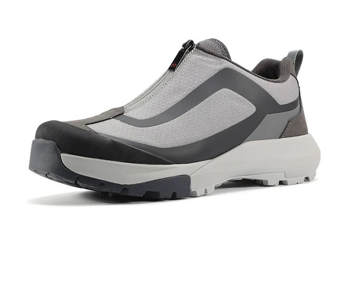 Lightweight Shock-Absorption Running Shoes