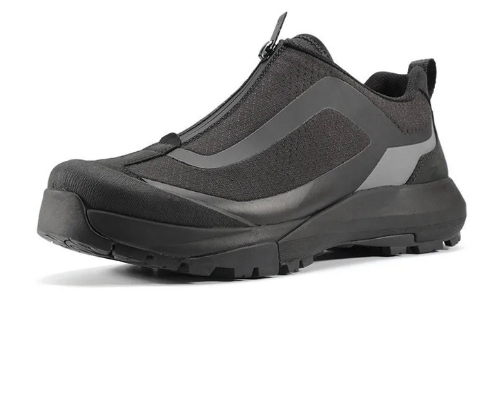 Lightweight Shock-Absorption Running Shoes