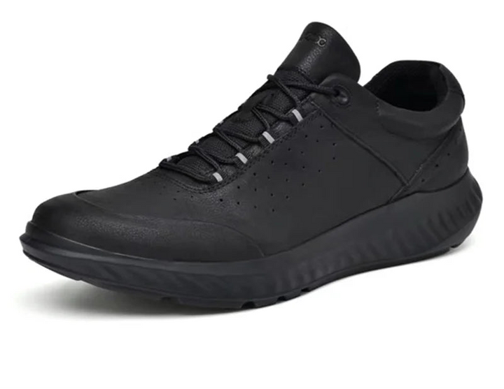 Stunning Soft Soled Casual Shoes