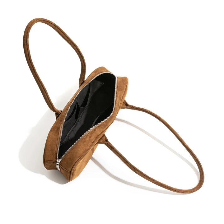 Vintage Stylish Shoulder Bag